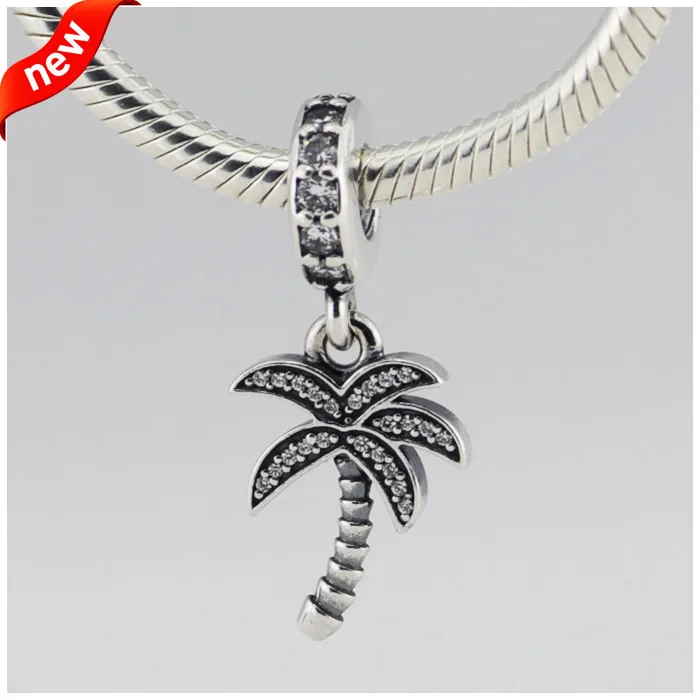pandora charm palma pandora charm palma