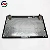 Hot Selling Screen Laptop LCD Back Cover For Asus K52 A52 X52 K52f K52J K52JK A52JR X52JV A52J A Shell
