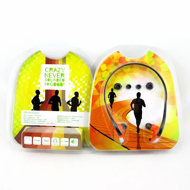 Office Phone Waterproof Two Way Radio Wired Headphones Headset Buy