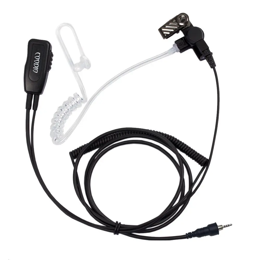 Cobra Cxr950 2 Way Radios Owners Manual