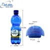Newest mini Camera Water Bottle FHD 1080P Hidden Camera Portable Water Bottle Camera