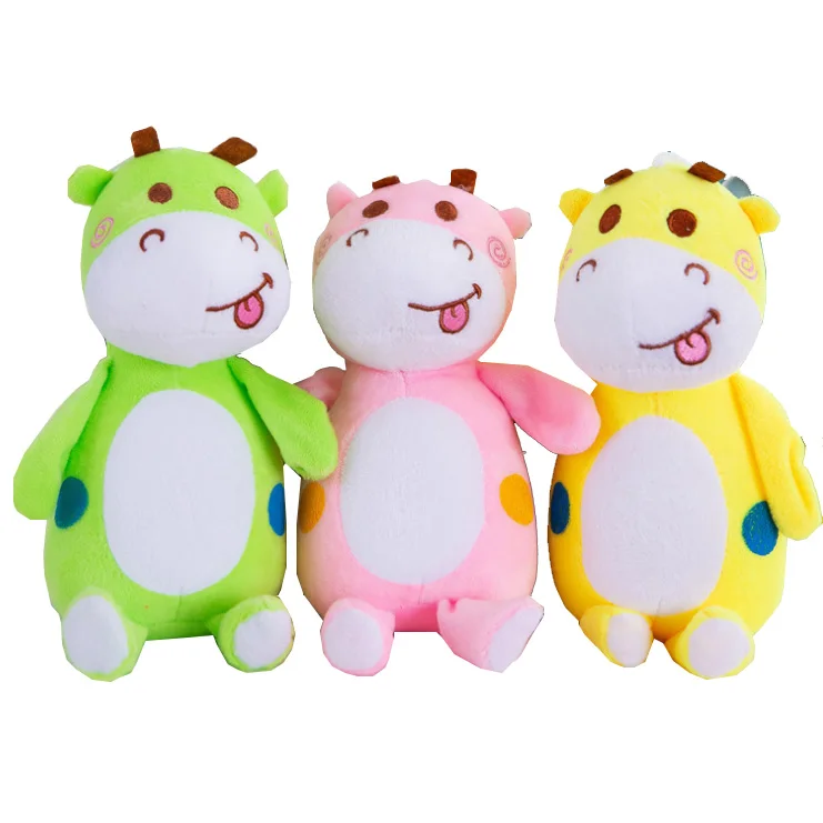 plush toy23.jpg