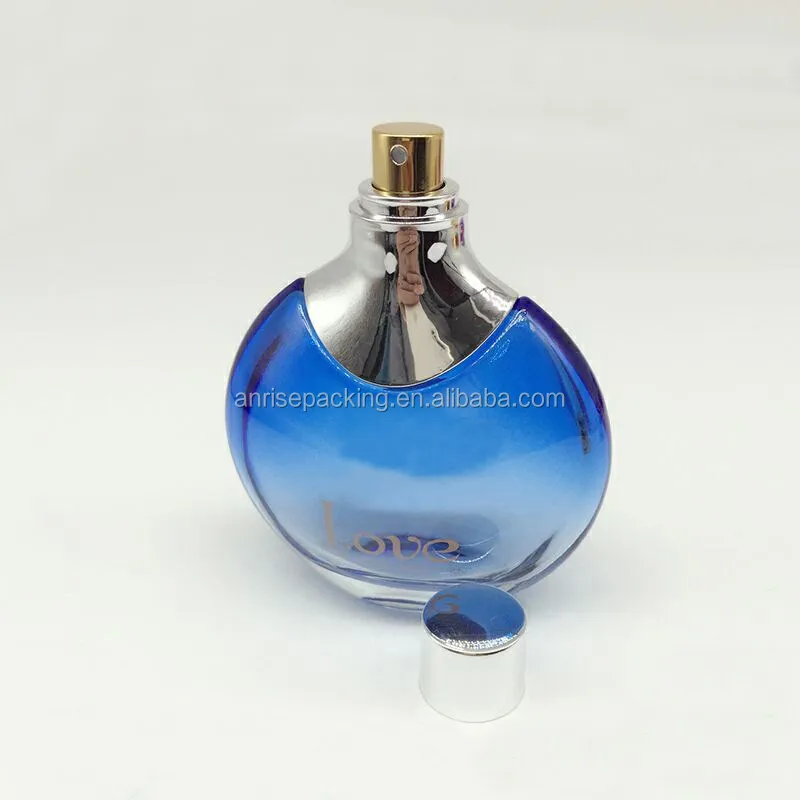 stylish spray bottles