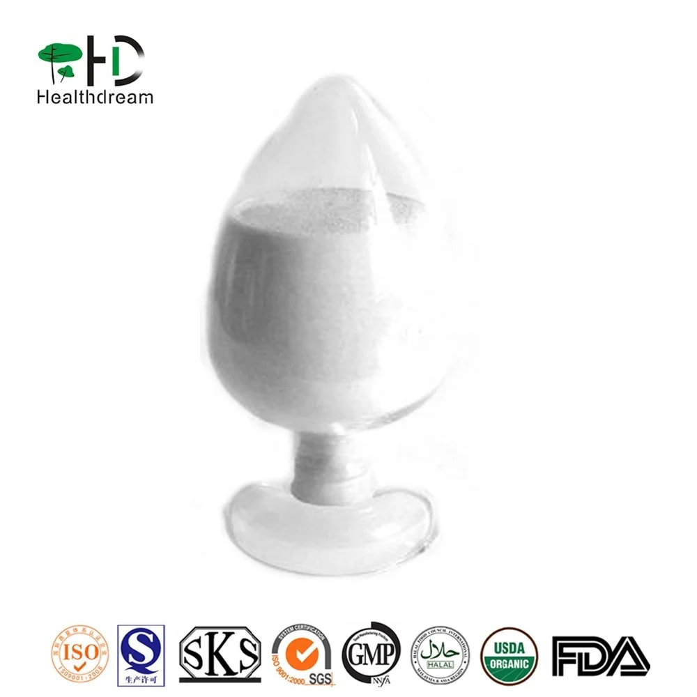 
Click High Quality Coluracetam, Nootropics Noopept Alpha GPC Powder Phenibut Pramiracetam Oxiracetam Piracetam 