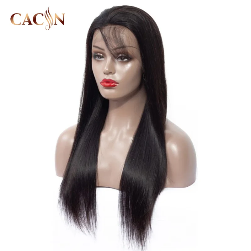 

The best seller wholesale products prosthetic origin hair bulk,bleached knots full lace hair-extensions-wigs, N/a