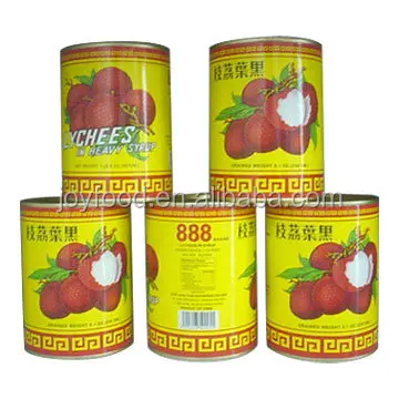 Canned_Lychee.jpg