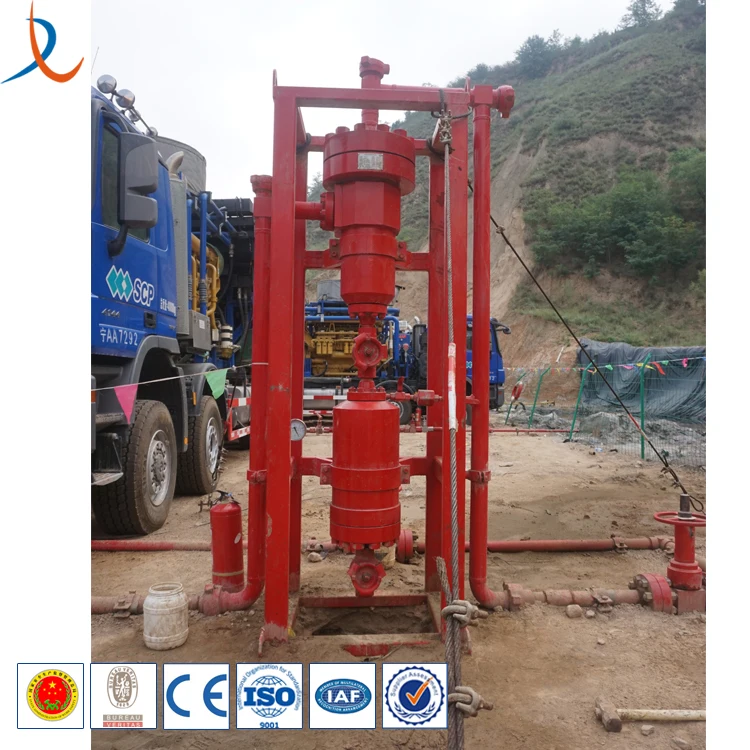 cyclone desander15.jpg