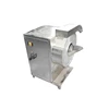 Factory Price Automatic Potato Chips Cutting Machine/Sweet Potato Slicer