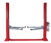 Nice selection product AUTENF T-FB40 car auto body lift