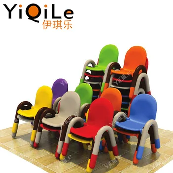 used kids chairs