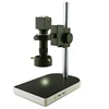 mobile phone and sunshine microscope/digital lcd microscope with lcd screen