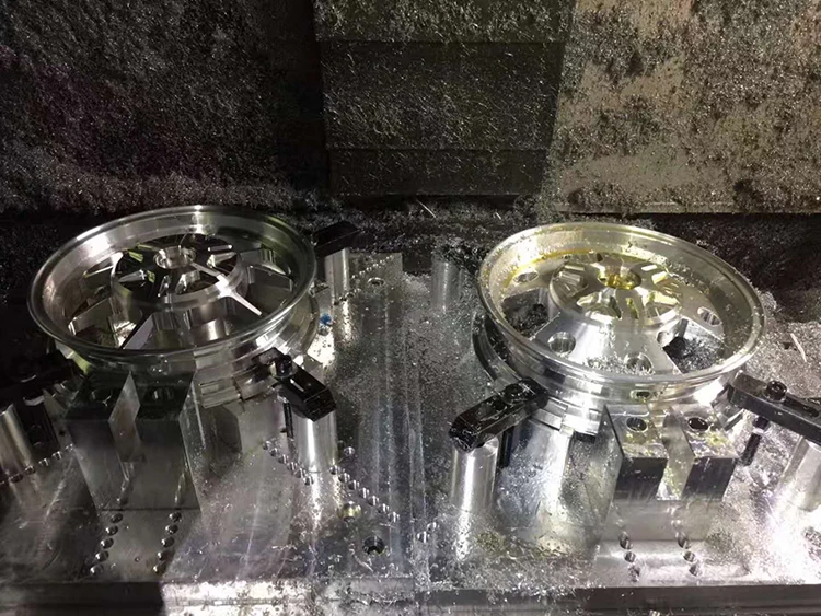 forged wheels  (1).jpg