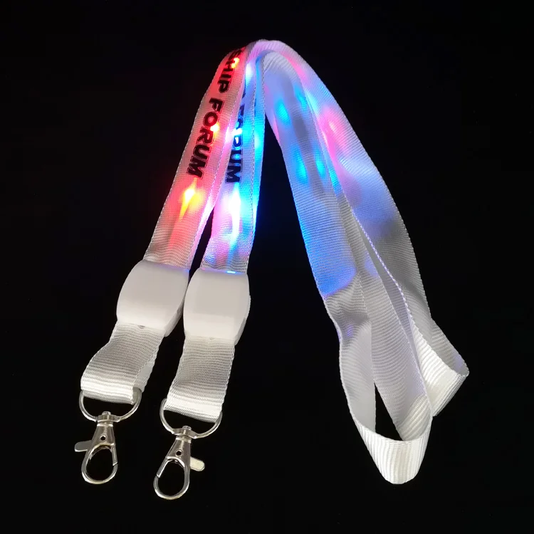 LED-lanyard-#100.jpg