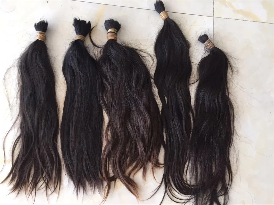 Virgin hair bulk-05.JPG