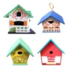 /product-detail/decorative-multi-color-outdoor-wooden-bird-cages-62169376982.html