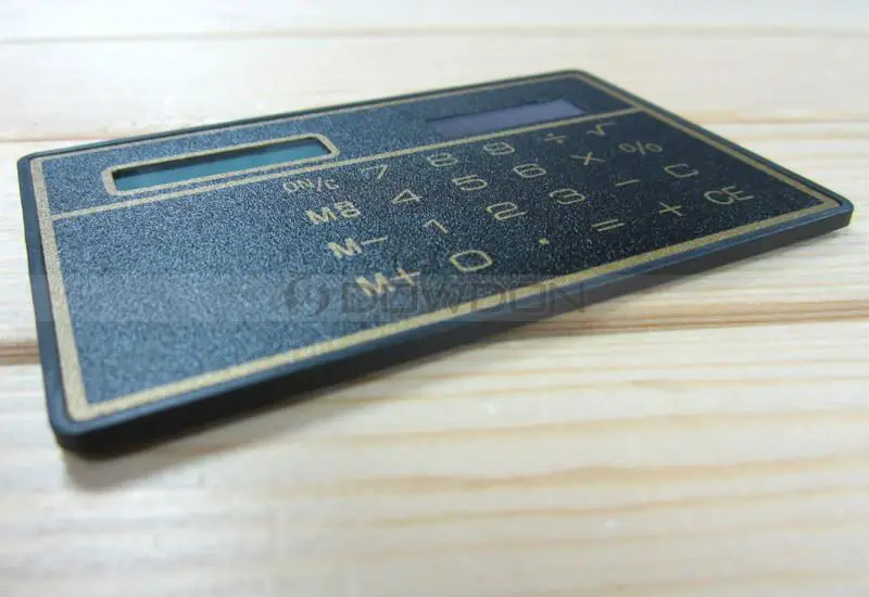 solar Card calculator (18).JPG