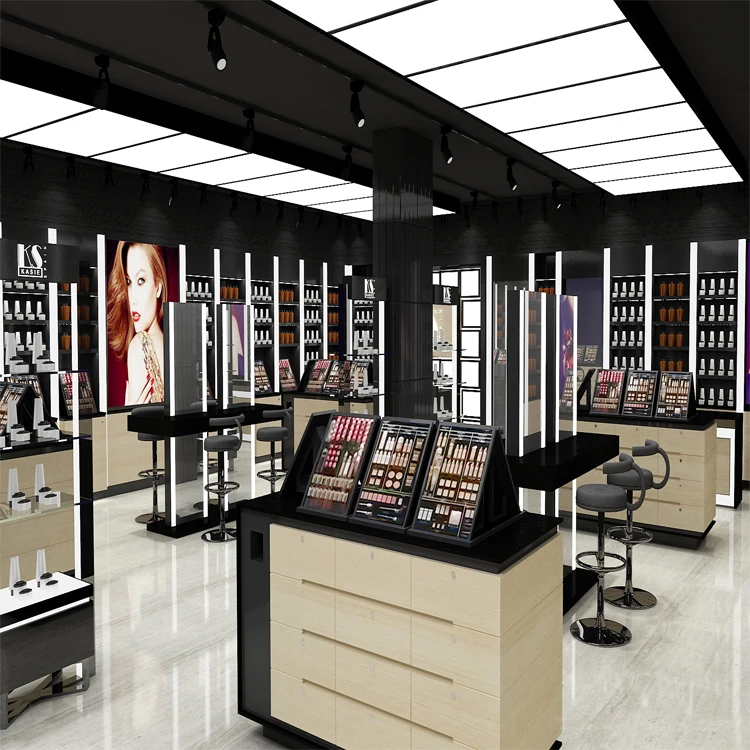 ファッション高品質中国工場化粧品とマック化粧カウンターディスプレイ 化粧ショーケースキオスク Buy Mac メイクカウンターディスプレイ 中国工場 化粧品と Mac メイクカウンターディスプレイ 化粧ショーケースキオスク Product On Alibaba Com