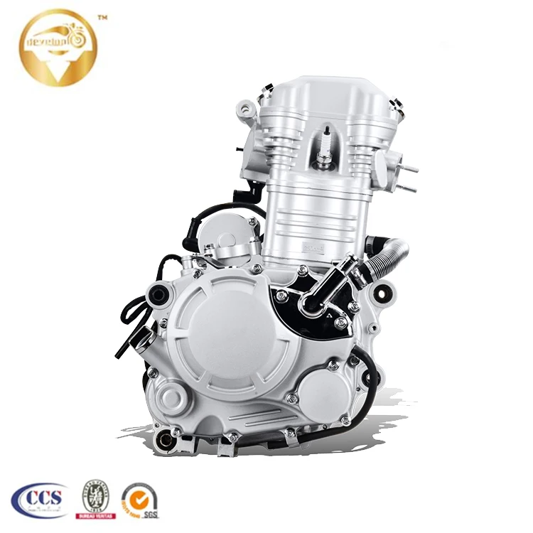 engine-1.jpg