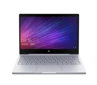 

Global Version 12.5 Inch Original Xiaomi Mi Notebook Air Quad-Core Enhanced Version Intel i5/m3 CPU Windows 10