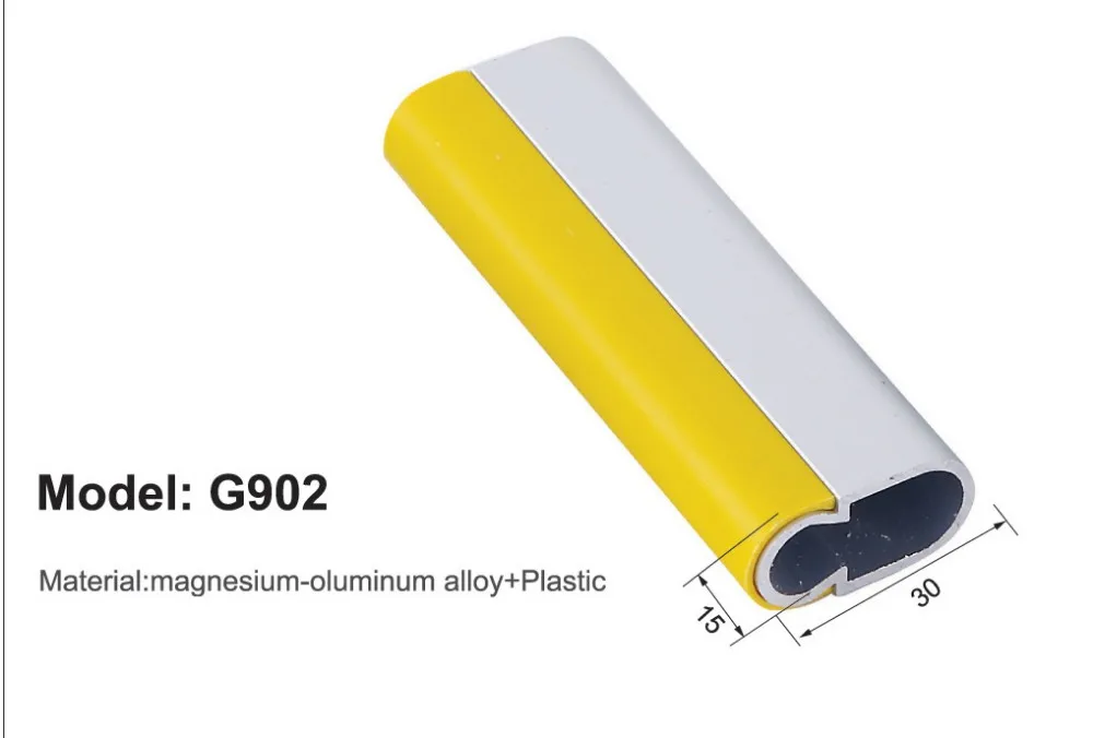 Guangzhou Trulene IM. & EX Co., Ltd