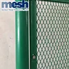 Building metal material expanded metal mesh brick mesh Alibaba China