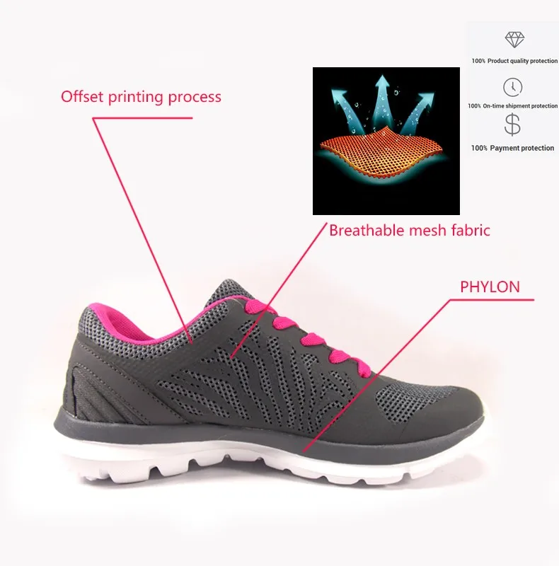 power sports shoes for ladies