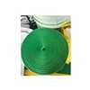 Container bag load shoulder custom clear plastic tie down weight lifting straps