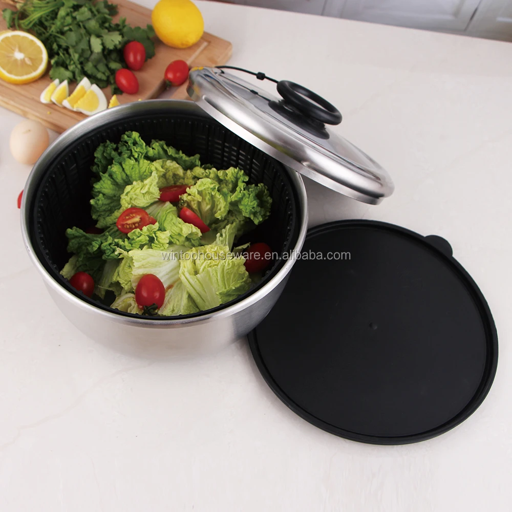 Metal Salad Spinner.jpg