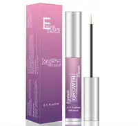 

Ze Light Natural Serum Eyelashes Wholesale FDA Private Label 100% Natural Organic Eye Lash Enhancer Eyelash Growth Serum