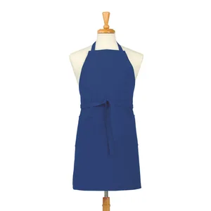 China Apron Coat China Apron Coat Manufacturers And Suppliers On