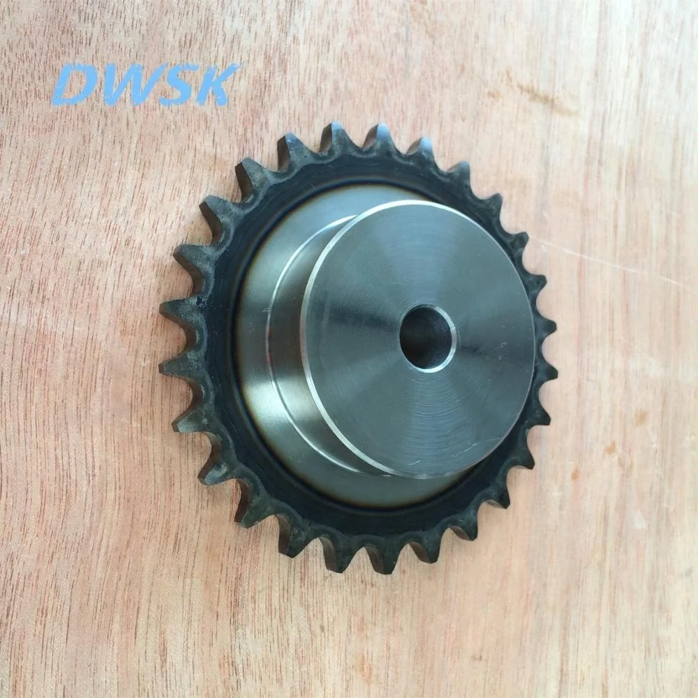 
renqiu dwsk sprocket manufacturer 