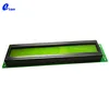 Best Modern LCD Panel Type