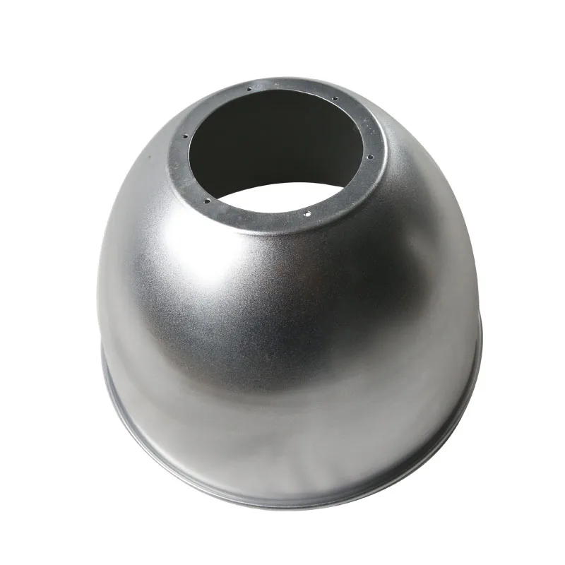 High-Bay-Light-Housing (4)