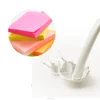 Chemixguru Best Selling Water Based Release Agent For Removable Sticky Notes