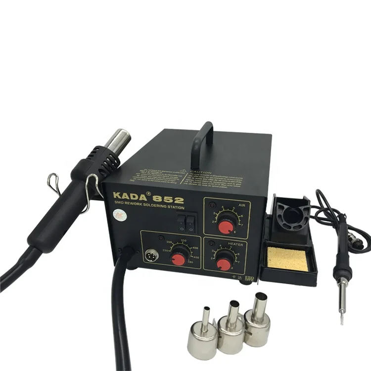 паяльная станция kada 9803d. паяльная станция kada 9803d+ разборки. паяльная станция kada 9803d. станция паяльная kada 2018d+. паяльная станция kada 9803d+.