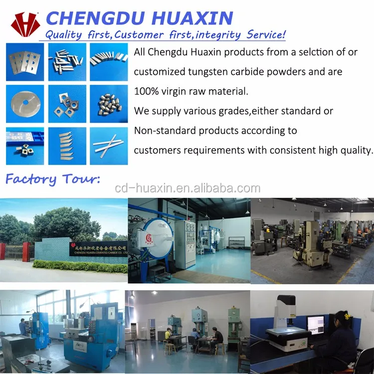  RAZOR AND PLOTTER BLADES