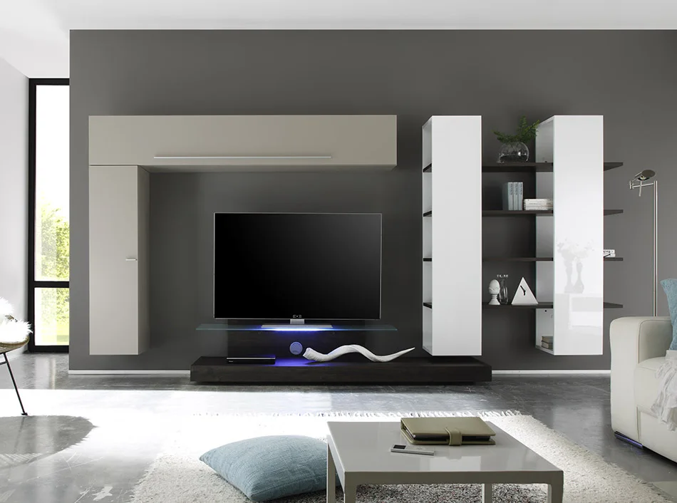 TV cabinets (3).jpg