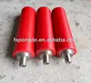 roller shutter lock