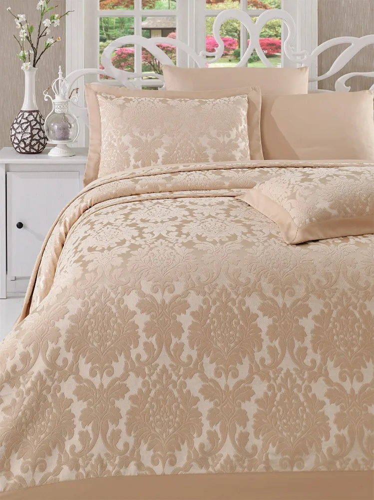 twin bed cover sets
