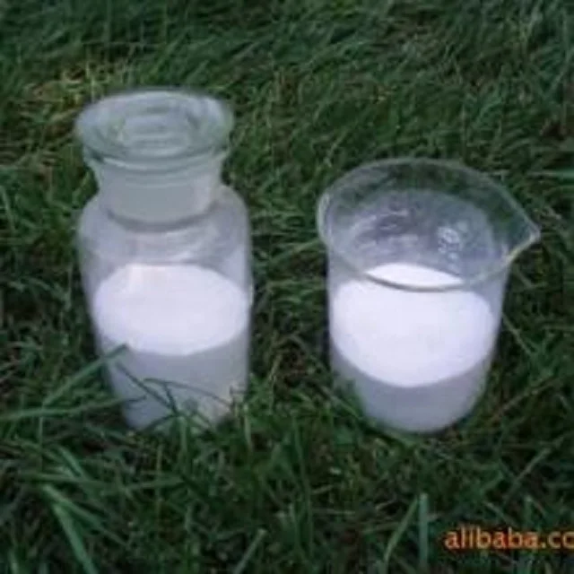 
Drilling fluid wrapping agent 