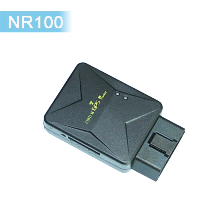 Obd Ii Gps Tracker Ohne Sim Karte Buy Gps Tracker Ohne Simkarte,Gps