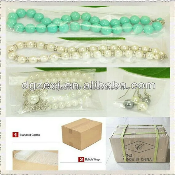 QQ20141231152659.jpg