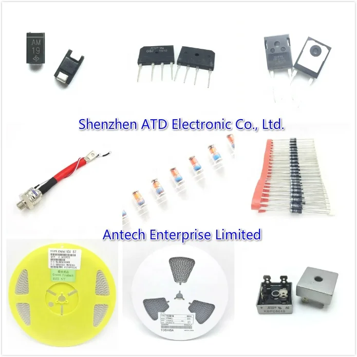 Diode supplier.jpg