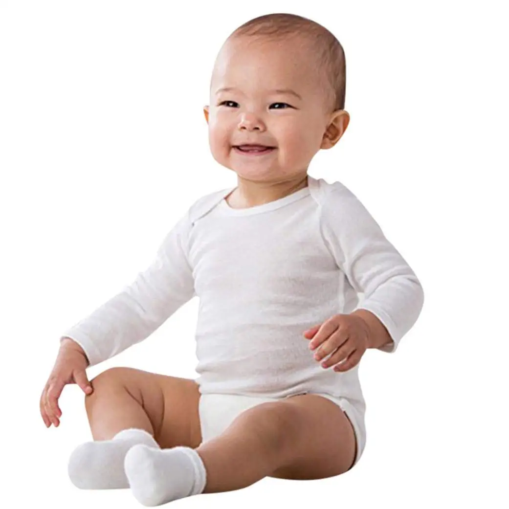 Pack of 100 JUMPER-H1504TR//A3049B//X 2 H3BXT-10102-B6