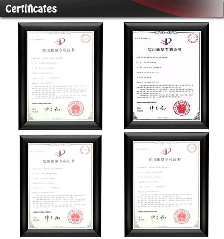 certificate PSD.jpg