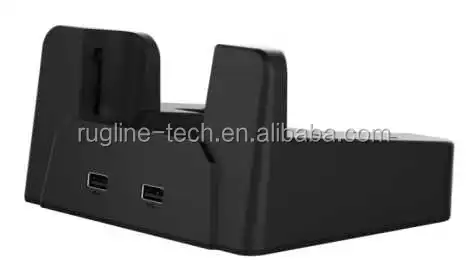 Tela de Toque Scanner de Código de Barras sem Fio com Wi-fi Handheld Android Nfc 2d Pistola Cradle Barcode Bluetooth Gps Leitor 4g Pda 8.1 14 Cheap Scanners