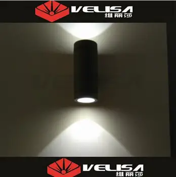 Alibaba Best Ing Exterior Wall Light Outdoor Indoor Alibaba Best Ing Exterior Wall Light Outdoor Indoor Up Down Ce