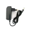 Wholesale hot sale 100-240Vac 50 60Hz 0.7A In put power AC adapter