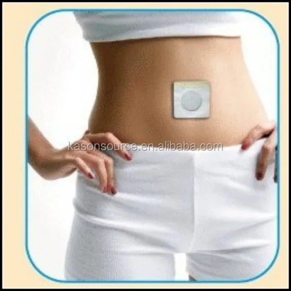 Sex Improve Male Ability Kidney Patch,Sex Patch,Male Energizer Patch