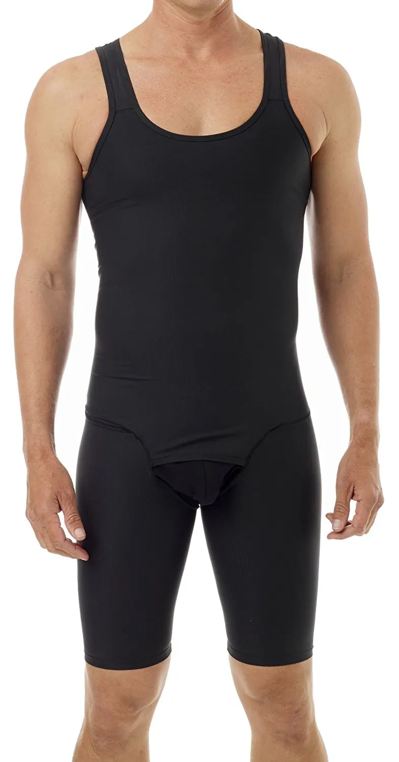 Cheap Bodysuit Girdle, find Bodysuit Girdle deals on line at
